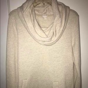 J.Crew Sweater